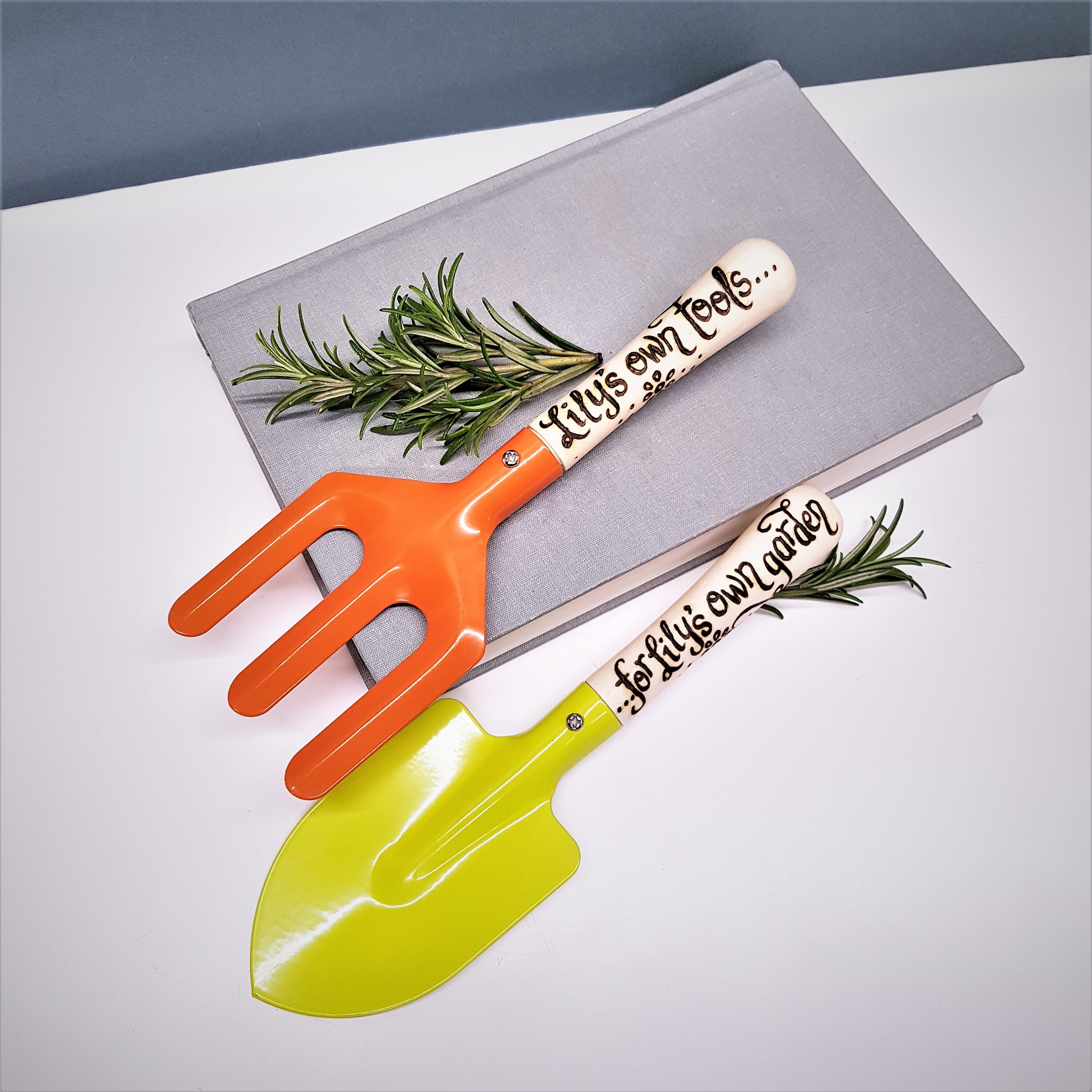 Personalised Child Garden Tools Personalized Gardening Set S Personalised Child Garden Tools Personalized Gardening Set S Gift Ideas Custom Toys Kids