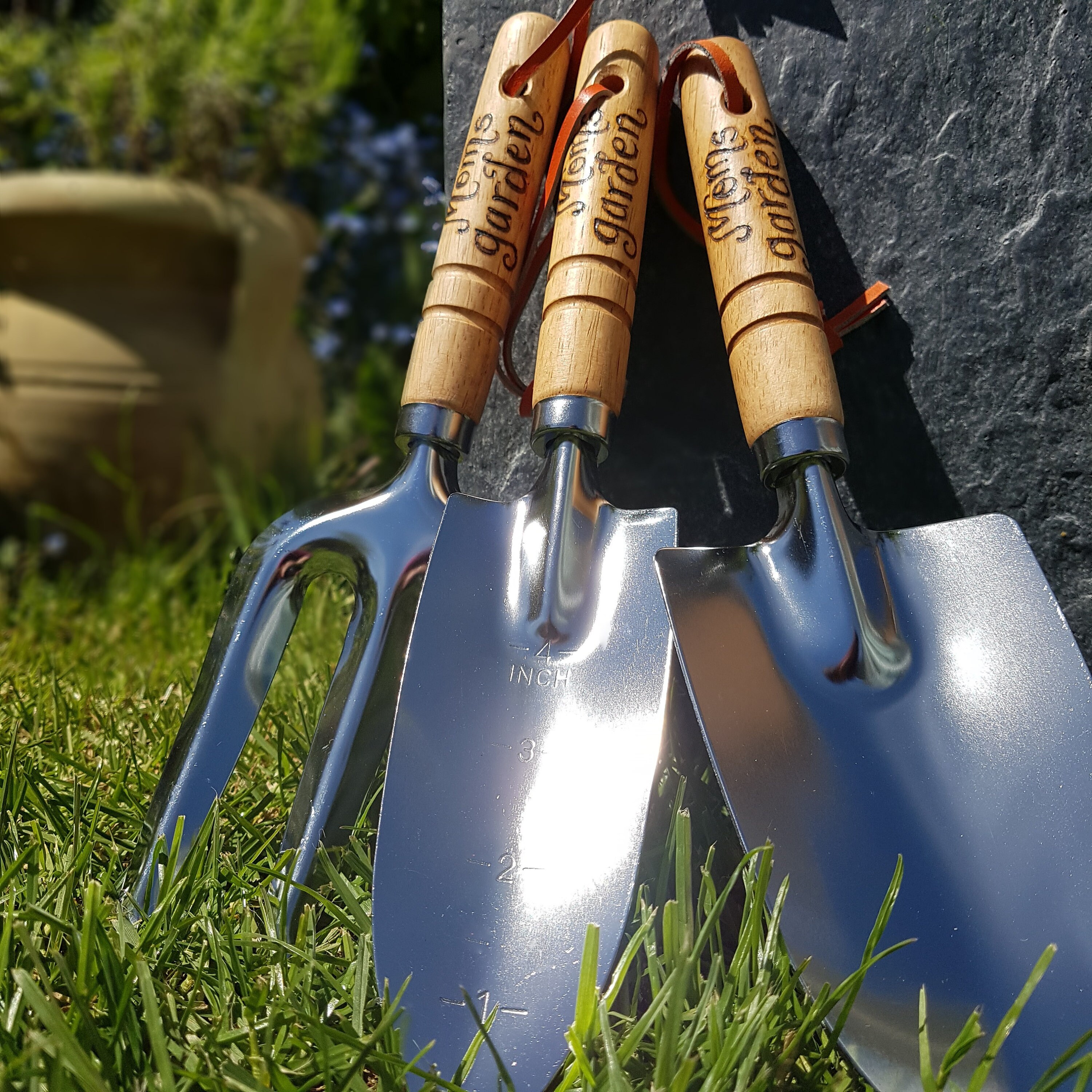 retirement gift for mum