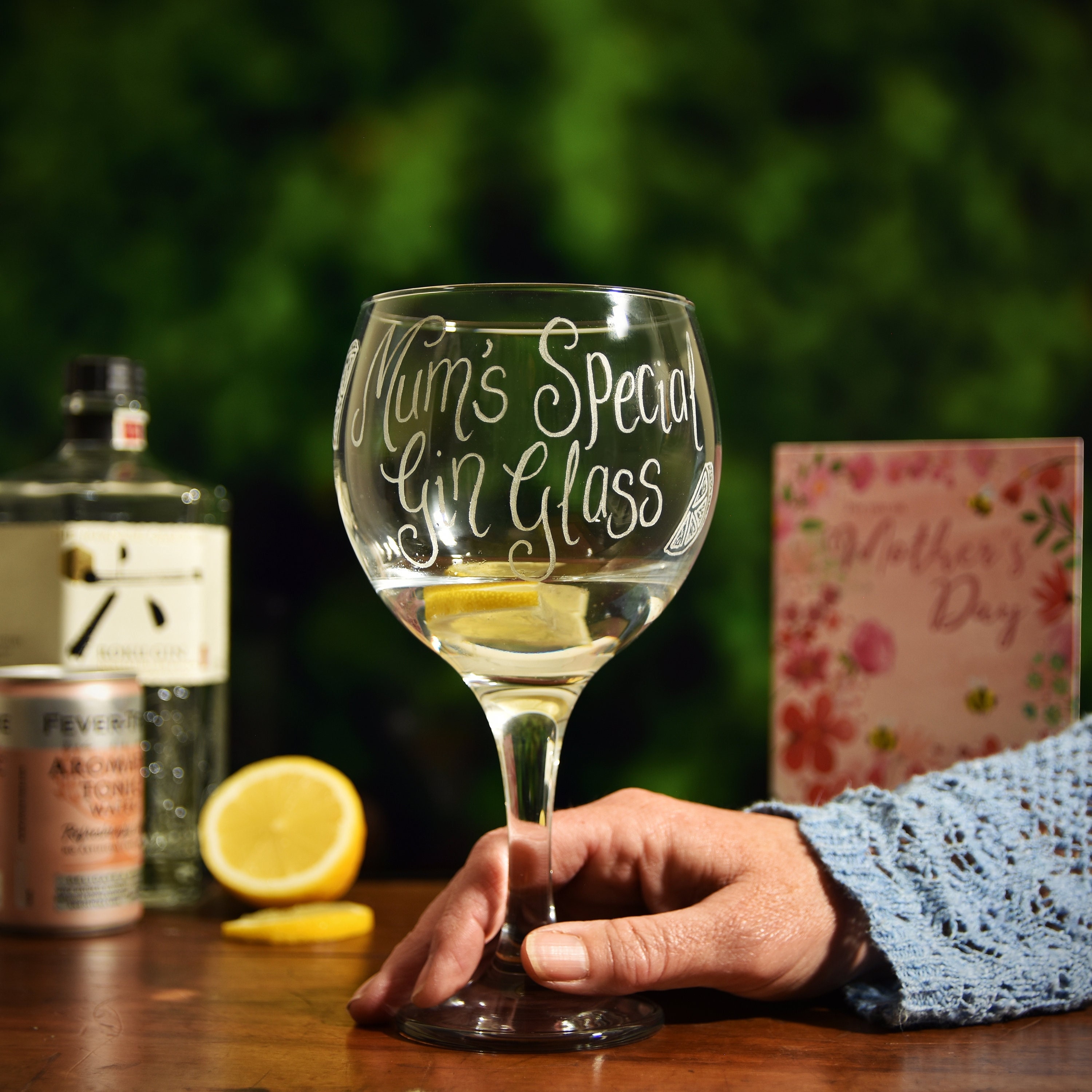 Gonne gins best sale