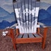 see more listings in the Custom Ski Chairs section