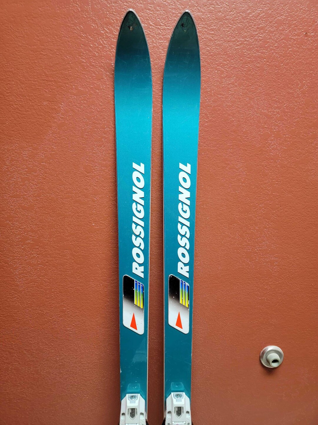 ROSSIGNOL 4S 　ロシニョール　４S　レプリカ　カービングスキー 5503001921503863_04_2349w.jpeg