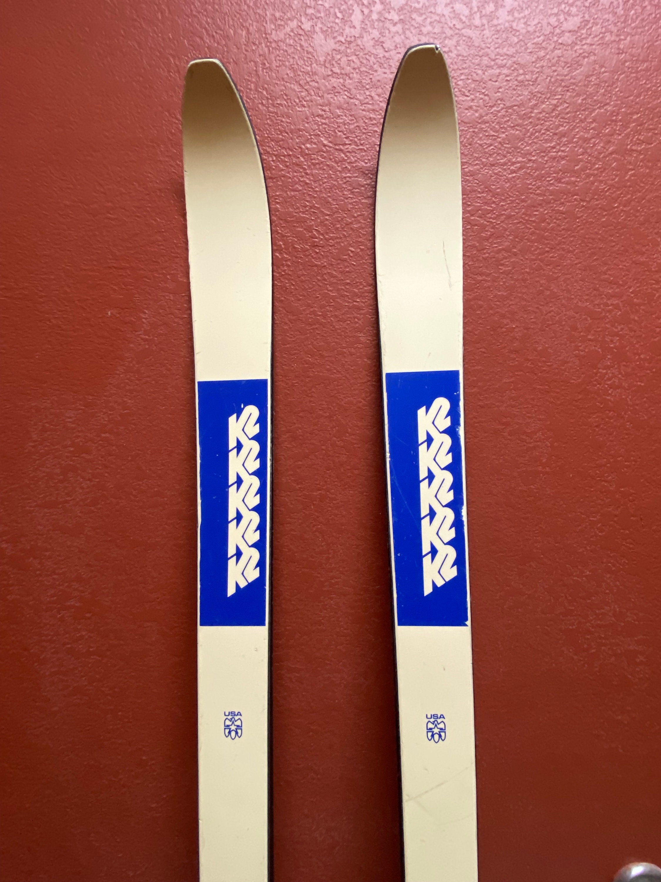 k2 comp skis Mindbender 90 / 178cm Includes the MXC 12 TCX QuikClik binding. K2 Reckoner 92 W -