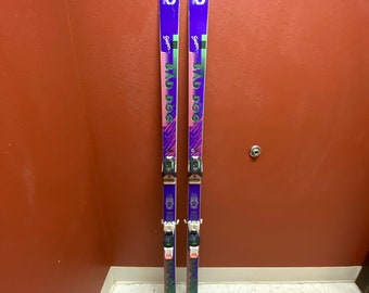 2014 burton process 3d snowboard 2014 Burton Snowboards