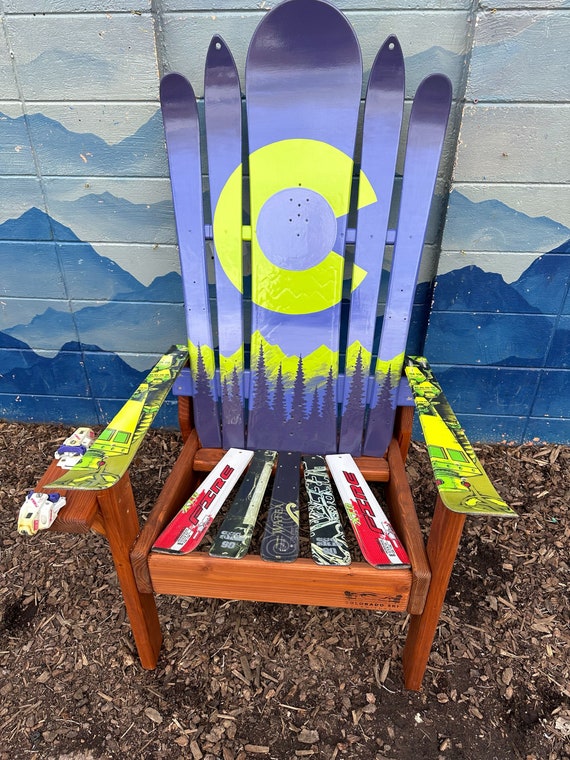 座椅子 Big letter chair c Amazon.com: La-Z-Boy Harnett Big and Tall Executive Office
