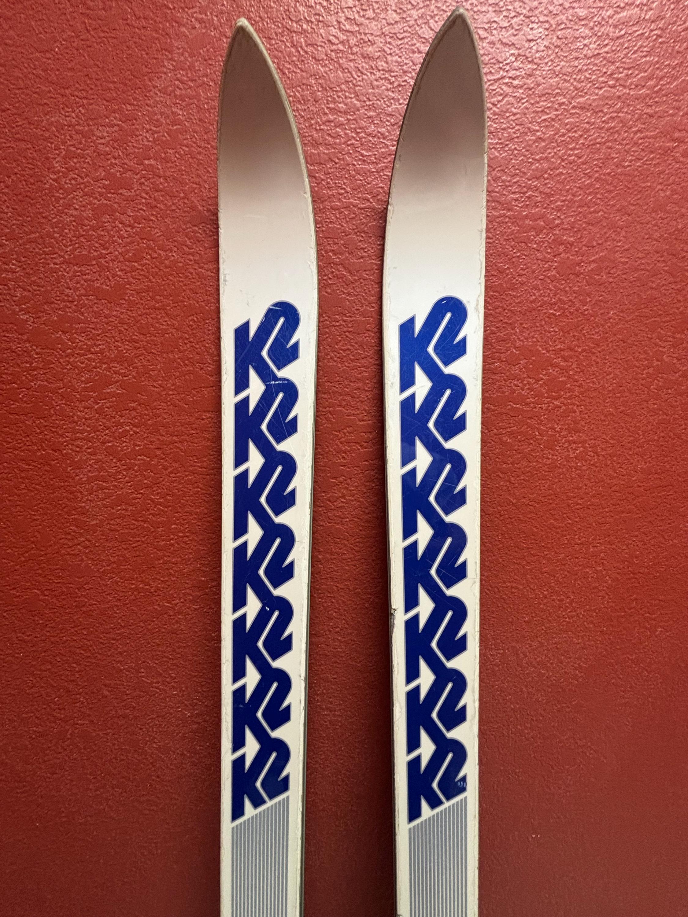 2018 rome snowboard 2018 Rome Royal Snowboard - Review - TheHouse.com