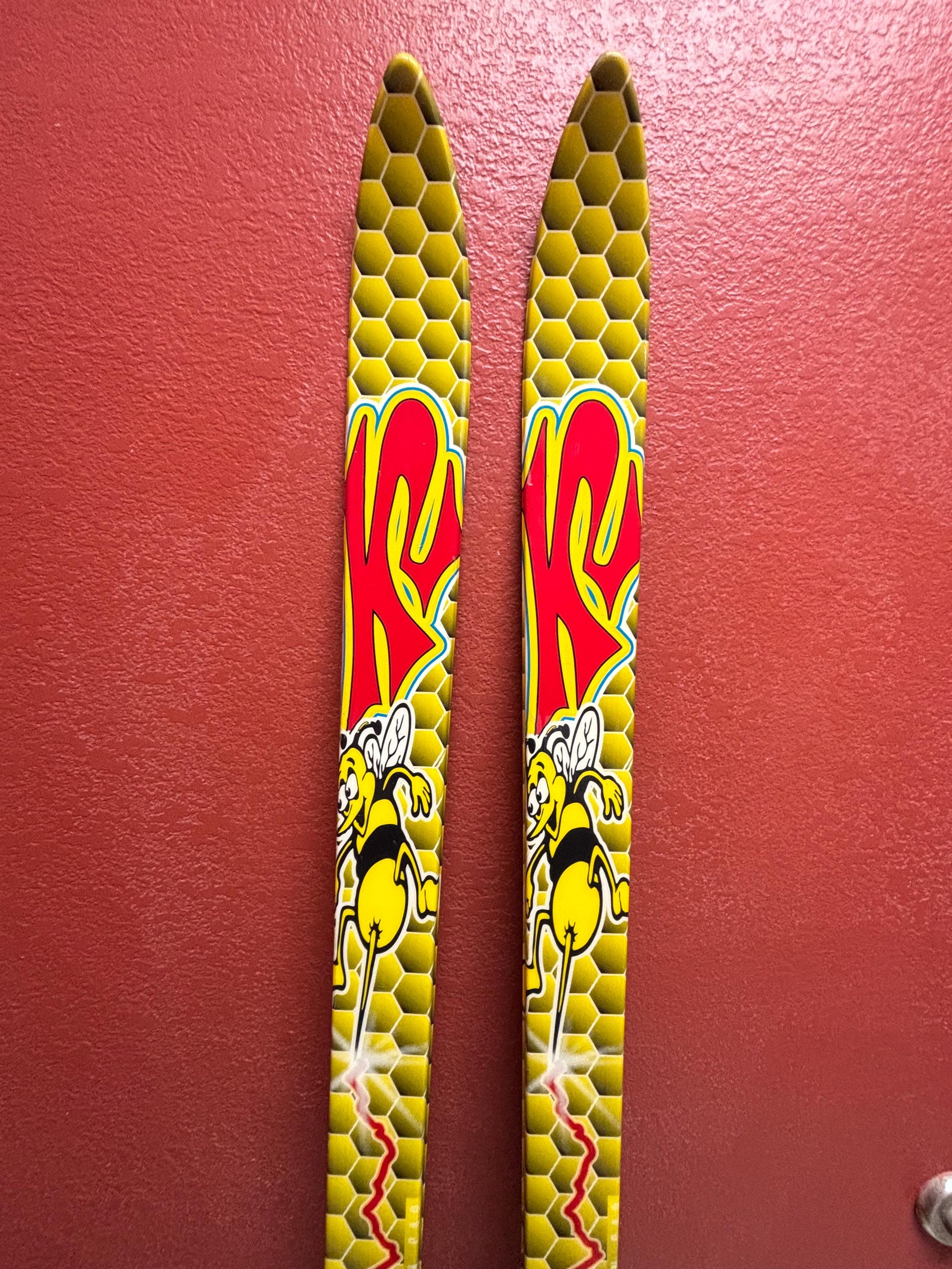 ride 160 cm snowboard Ride Psychocandy 2027