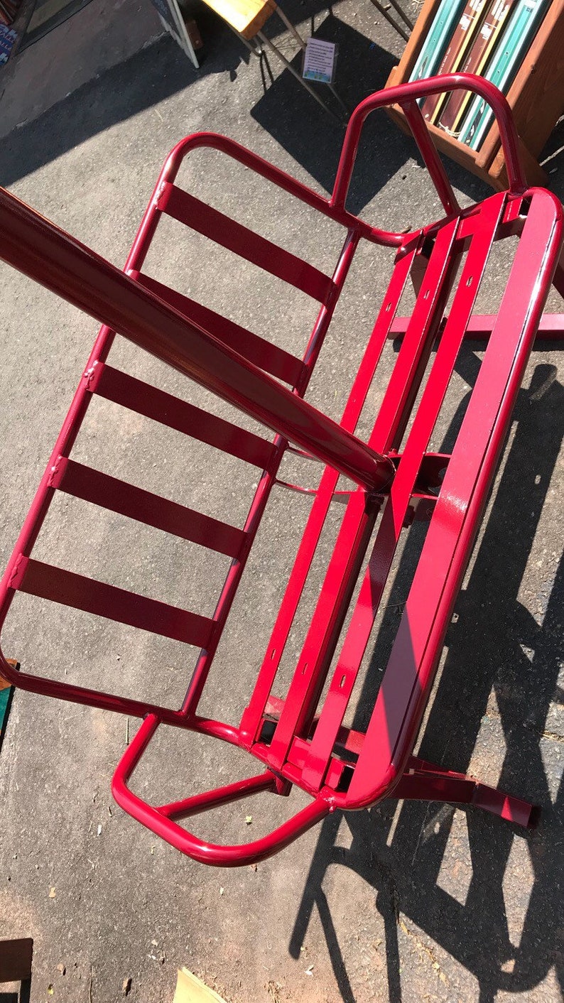 the last chairlift download free the last chairlift download free