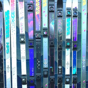 camp ride kink snowboard Ride Kink Snowboard - 2024