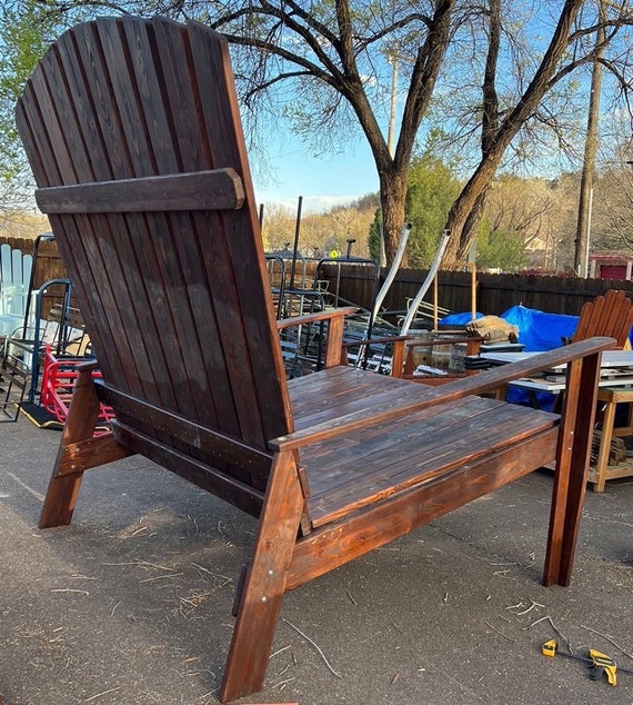 Tall patio chairs for sale deals