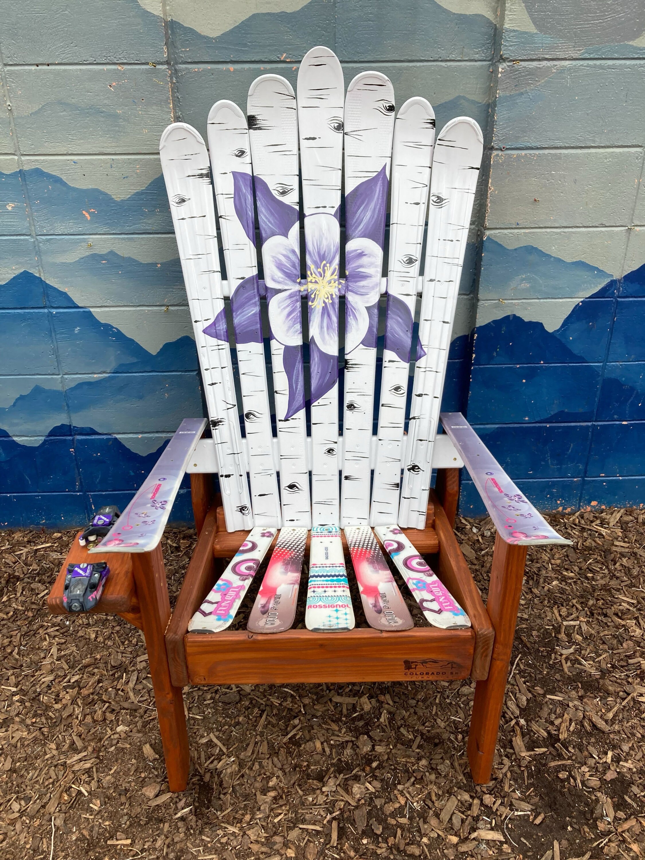 雪のchair Amazon.com: Giantex Criss Cross Chair, Faux Fur Armless Cross