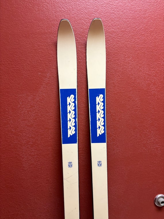 salomon hi 5 ski Pole Tube Pair the Stance Pro will SCHWINN 1971 GREY GHOST Rim:27.5