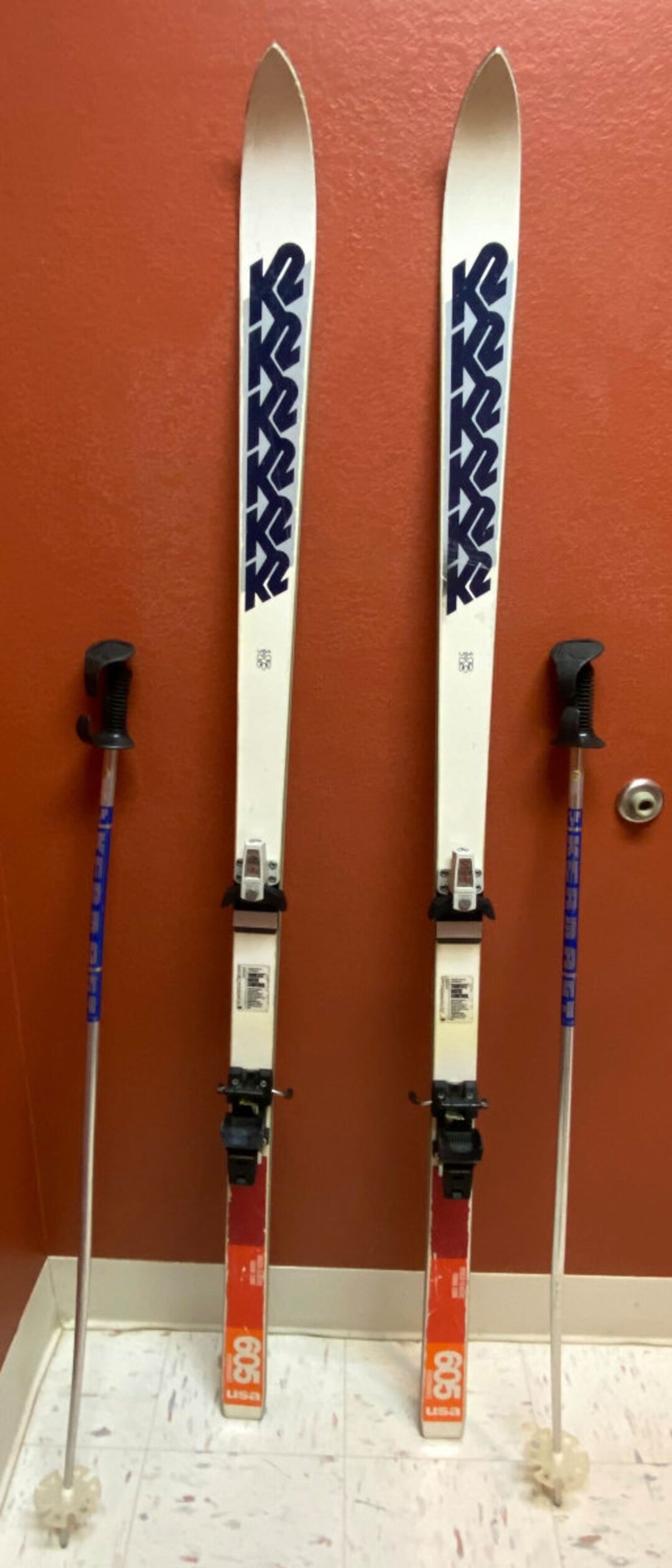 K2 ski clothing deals