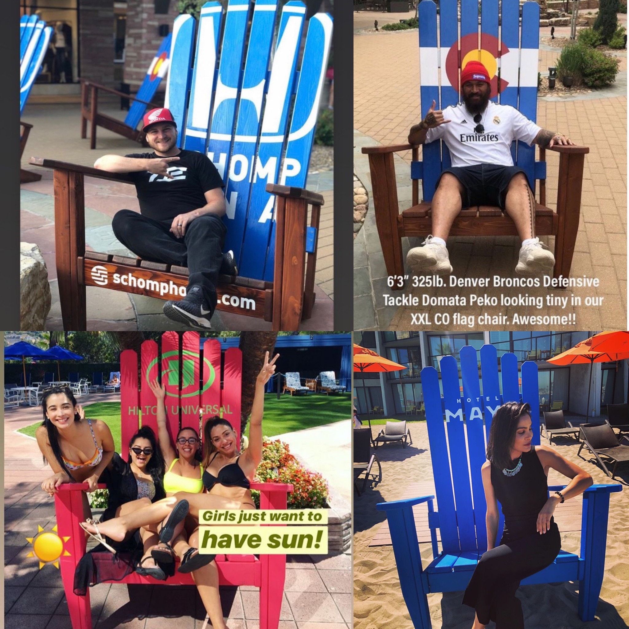 giant-xxl-extra-wide-chair-stained-any-color-adirondack-etsy