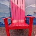 see more listings in the X Large Ski Chairs section