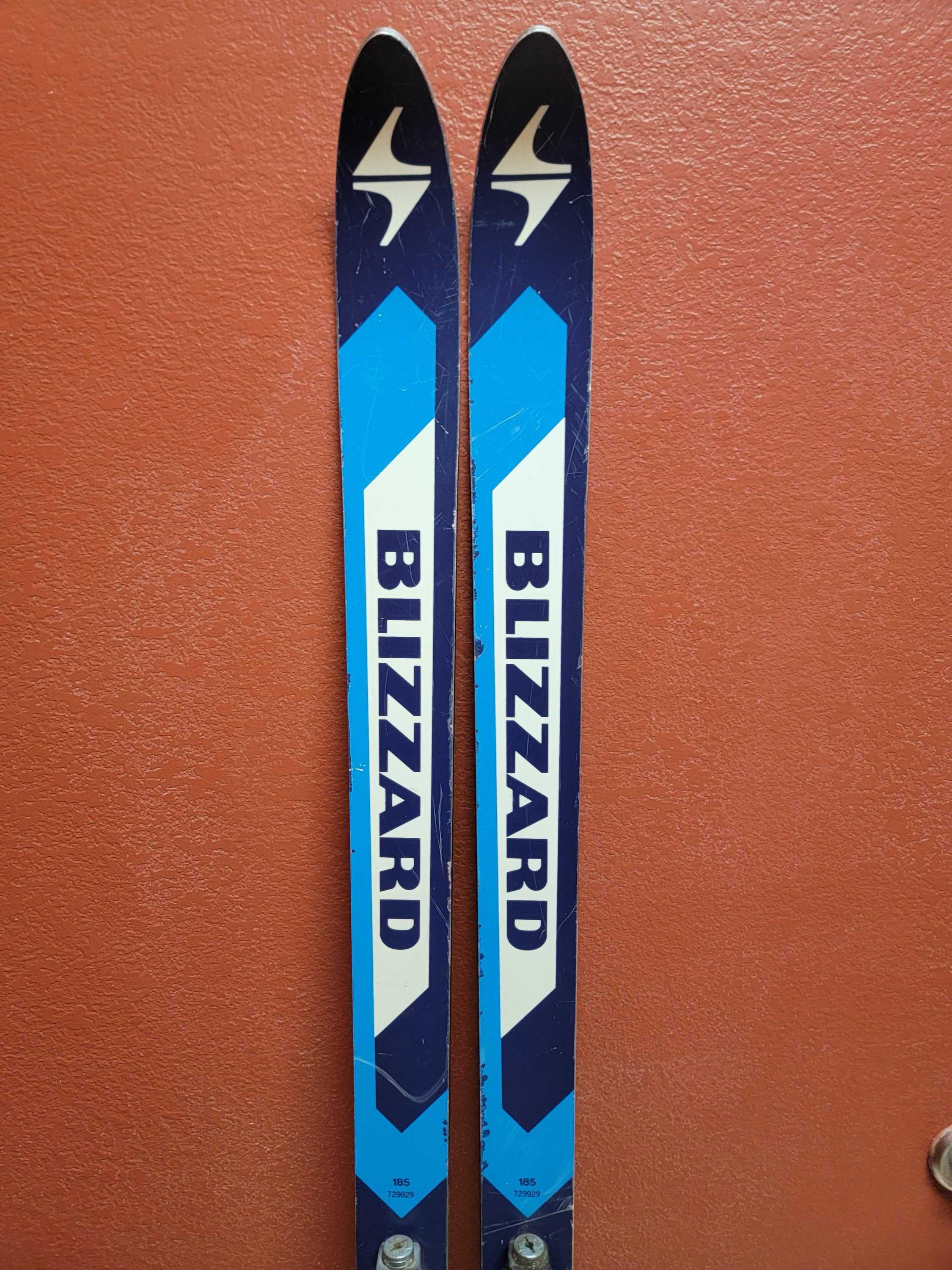Hart Ski - Etsy