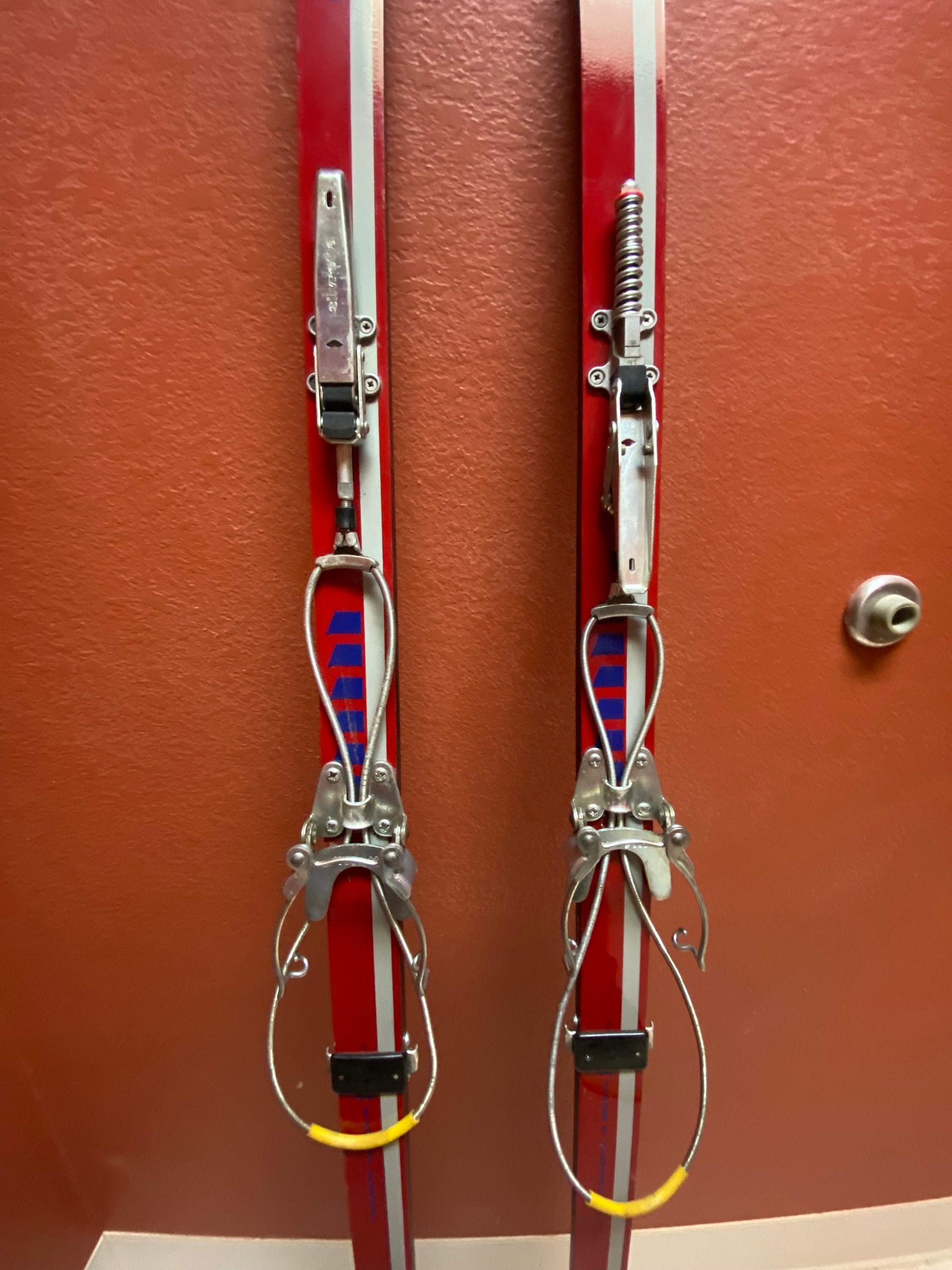 メンズ　ショートスキー　 未使用　FISCHER LANGE 27-27.5cm メンズ ショートスキー 未使用 FISCHER LANGE 27-27.5cm 楽天
