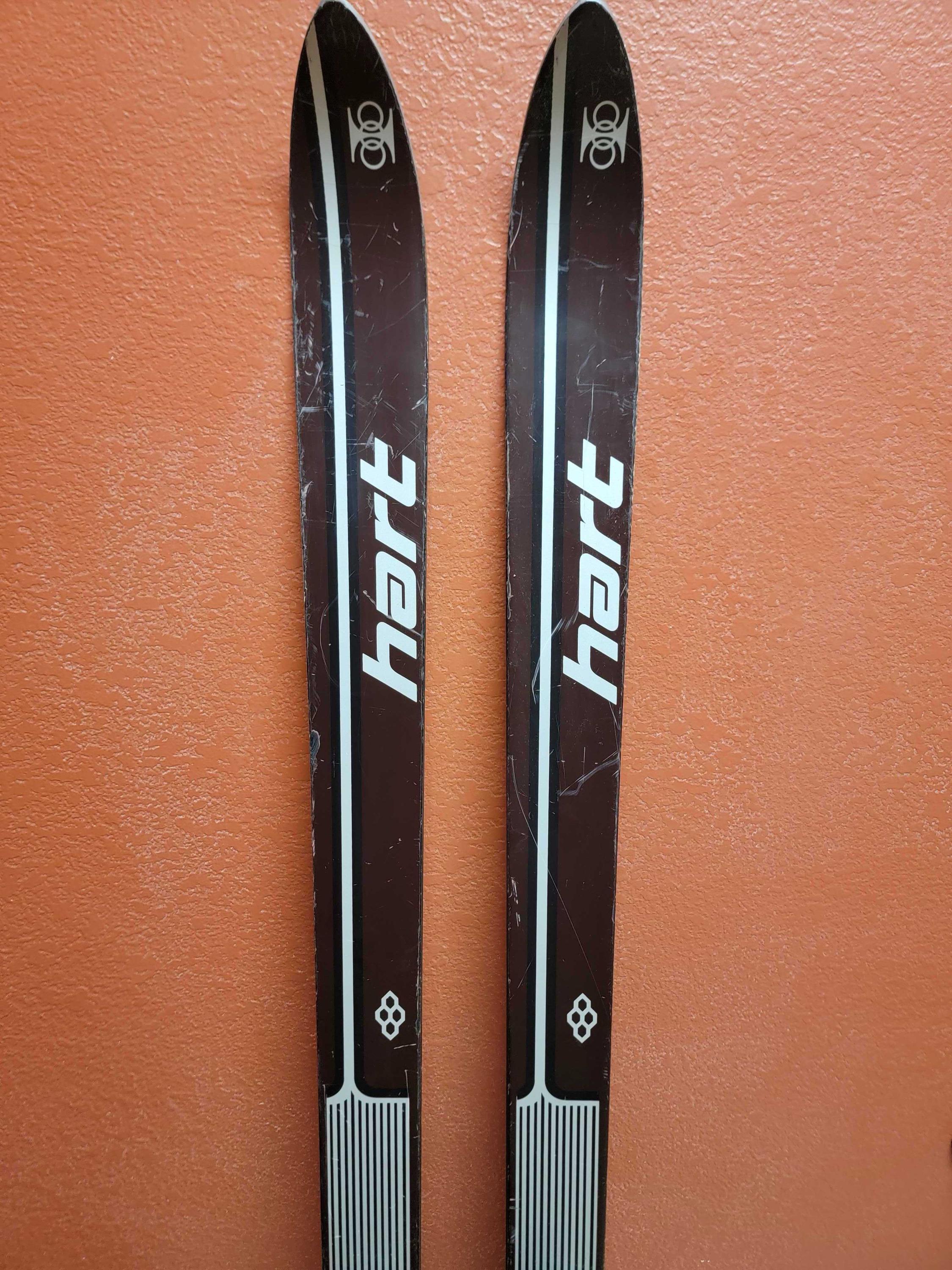 Hart Ski - Etsy Hart Ski - Etsy
