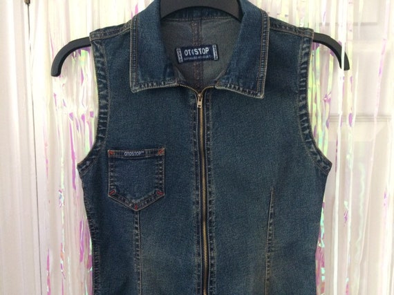 levi's kick flare jumpsuit
