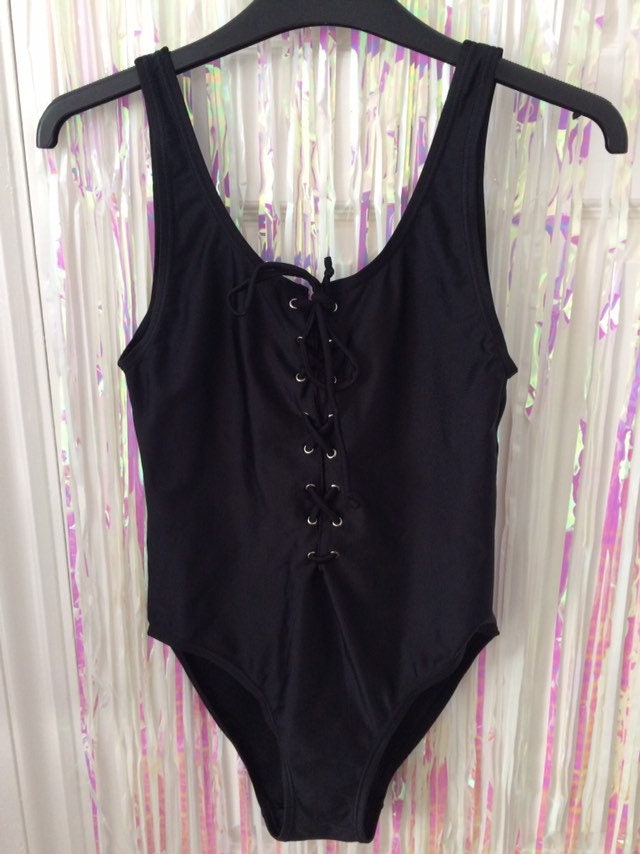 full back swimsuit uk