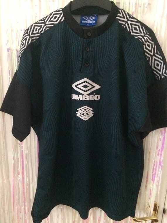 umbro pro training sweatshirt