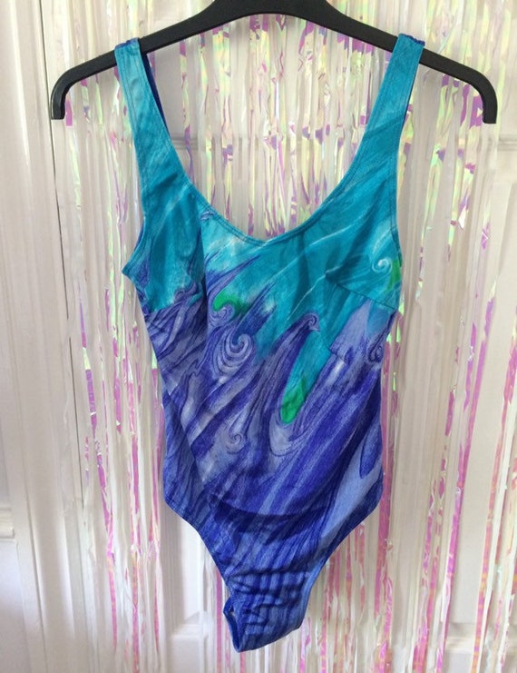 low leg swimsuit uk