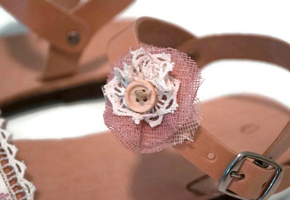 Kids sandals, baby sandals, Leather Sandals , pink Sandals , lace Sandals , Infant sandals , Hippie Sandals , communion sandals, baptism Kids sandals, baby sandals, Leather Sandals , pink Sandals , lace Sandals , Infant sandals , Hippie Sandals , communion sandals, baptism