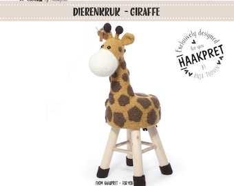 This is the DUTCH version of this design.