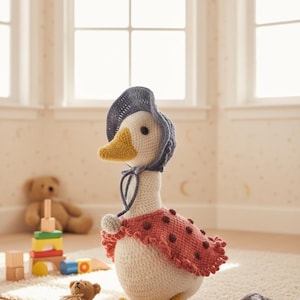 This is the DUTCH version of this design.