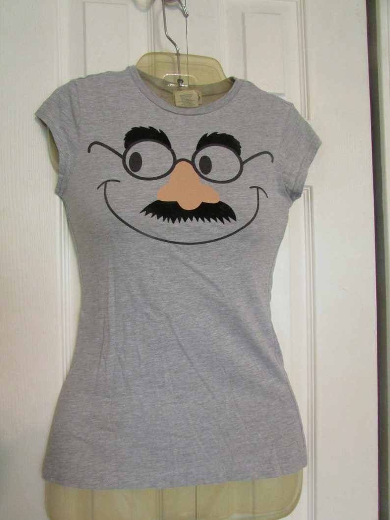 t shirt groucho marx