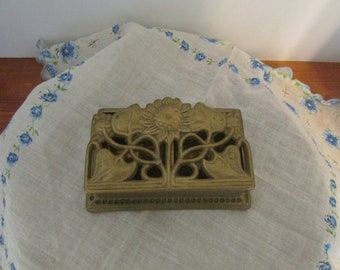 Details about   Lillian Vernon Basket Placecard Holders 