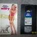 see more listings in the VHS Vintage Filme section