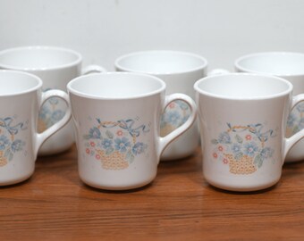 Details about 1 CORELLE (Stoneware) SANDSTONE Cream IvoryCoffee CupsMugs Details about 1 CORELLE (Stoneware) SANDSTONE Cream IvoryCoffee CupsMugs