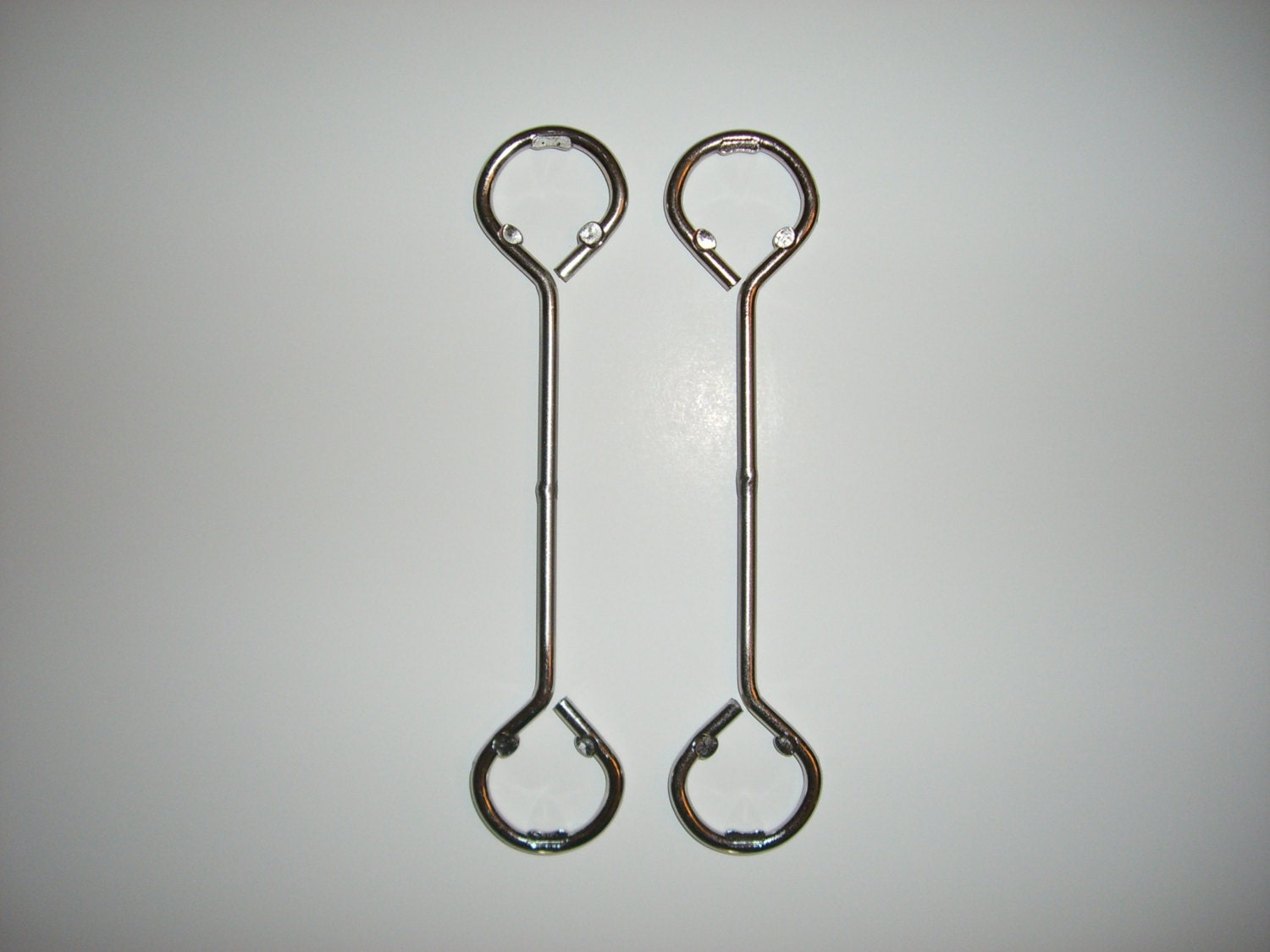 Washboard Zydeco Rubboard 24 Gauge Stainless Musical Instrument With