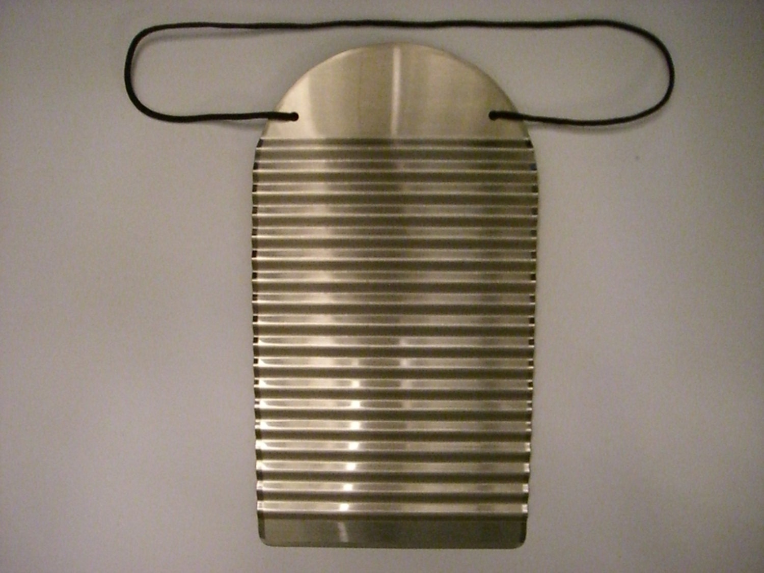 Zydeco rubboard deals