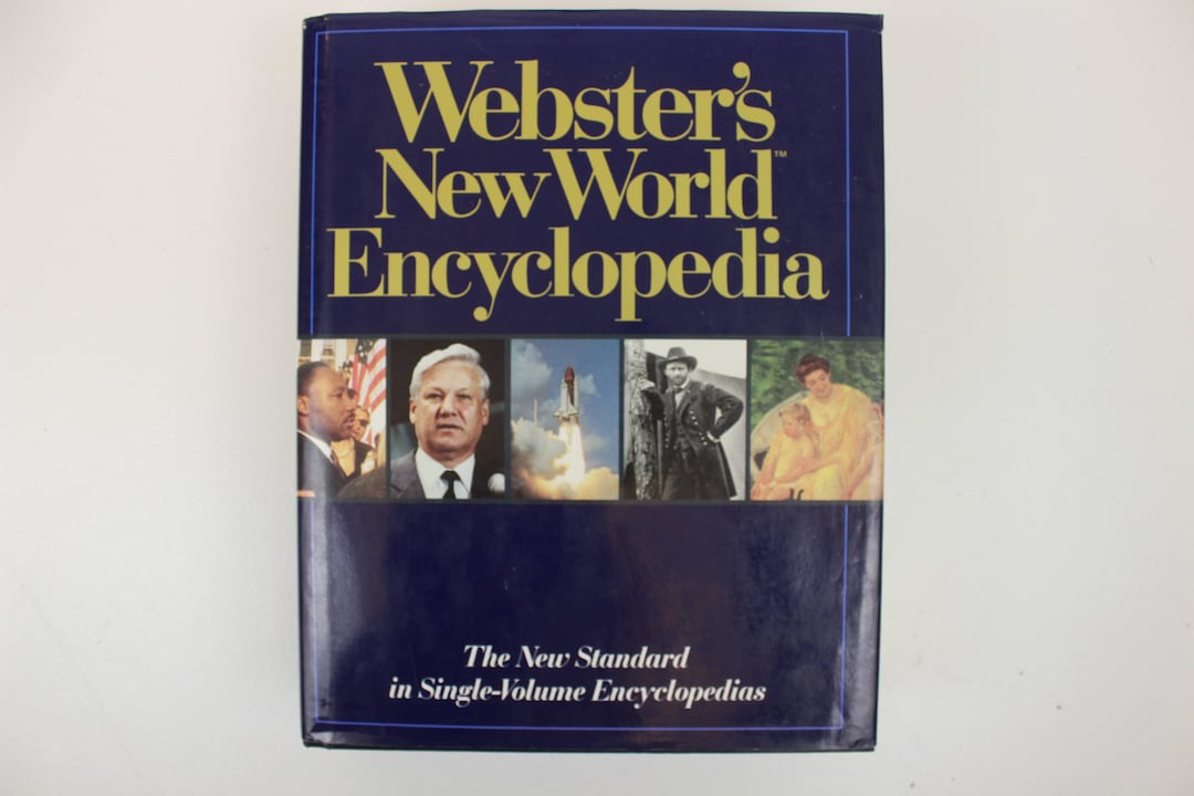 ENCYCLOPEDIA YEAR BOOK. 1969〜1992（欠番あり） 1992 Encyclopedia Britannica Full Set with Book of the Year