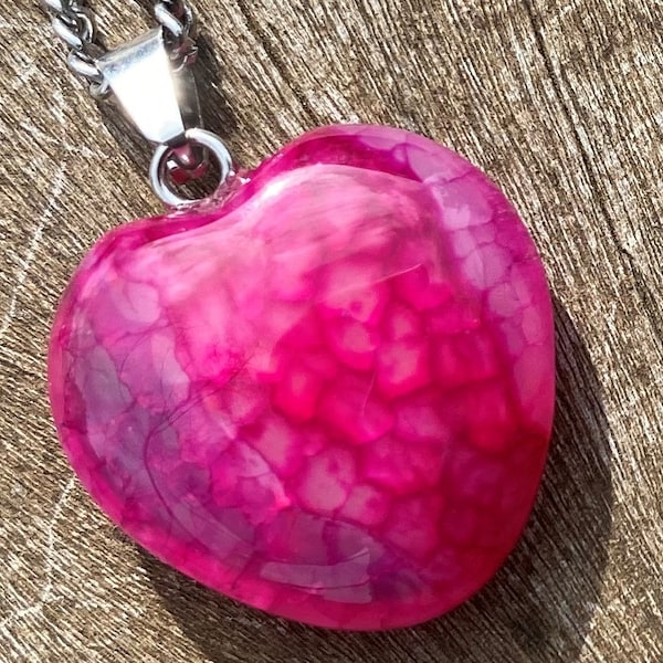 Fire Agate Jewelry - Etsy