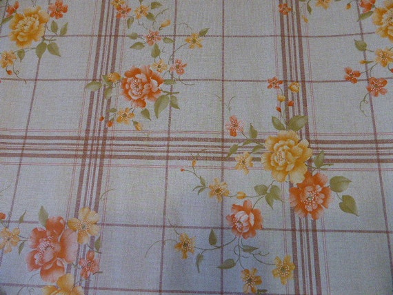 WALPAPPER vintage 1970