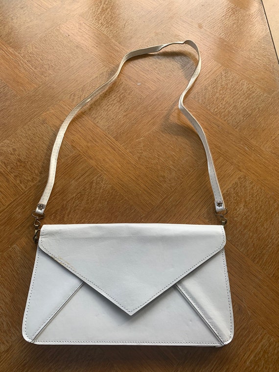 sac rotin rectangulaire