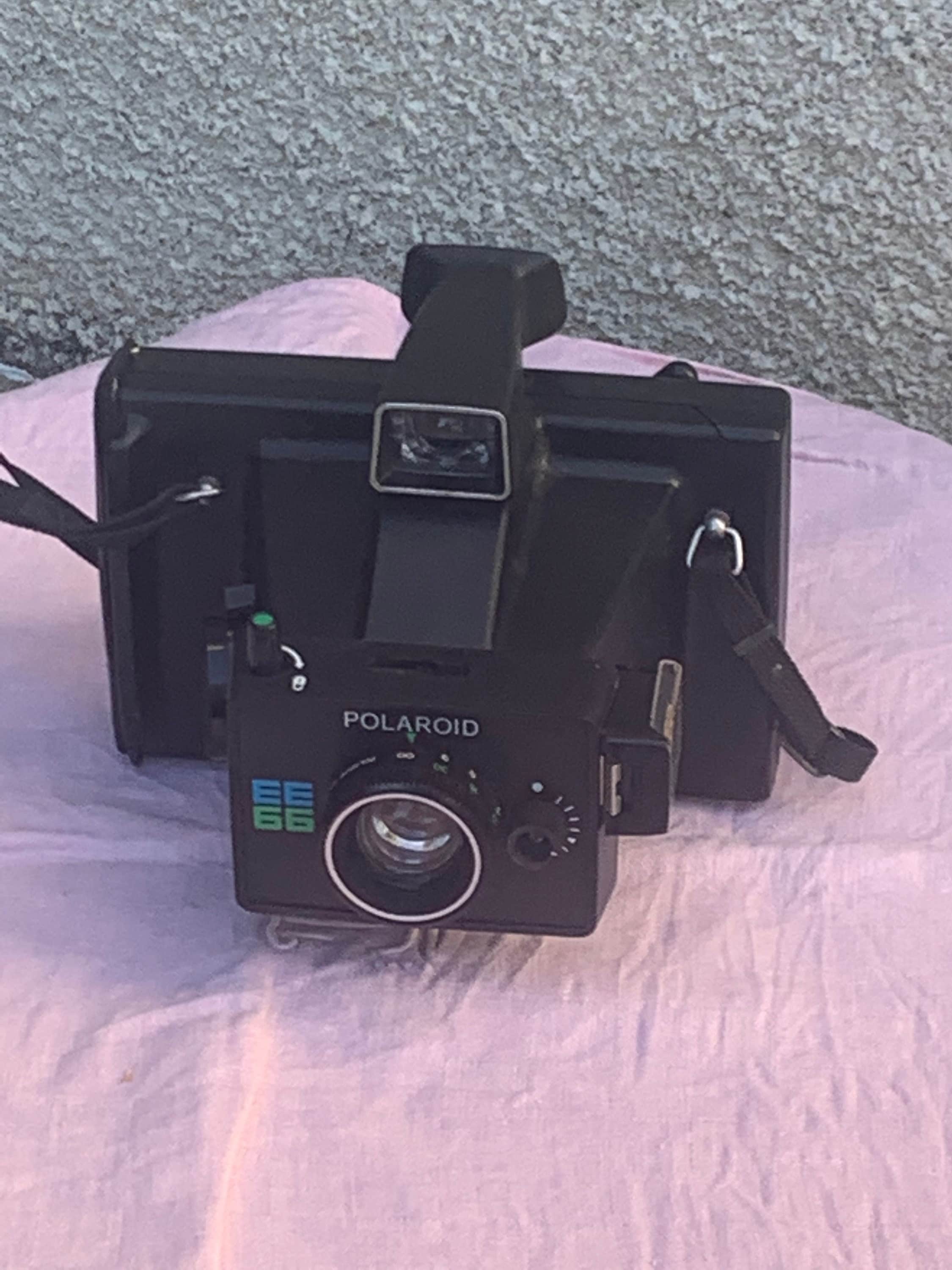 phone like dslr camera