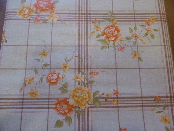 Télécharger gratuitement Images Papier Papier Papier Peint Vintage 1970 Kitchen Spirit Towel Etsy dernière salutations