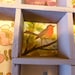 Owner of <a href='https://www.etsy.com/il-en/shop/JECHINEPOURVOUS?ref=l2-about-shopname&from_page=listing' class='wt-text-link'>JECHINEPOURVOUS</a>