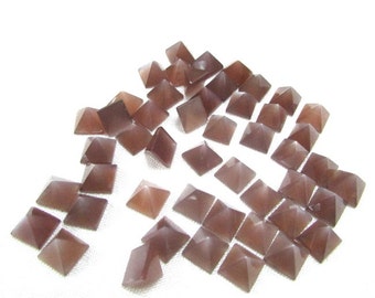 chocolate colour etsy