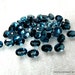 see more listings in the GEMSTONE FACETED  section