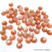 see more listings in the CABOCHON section