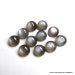 see more listings in the CABOCHON section