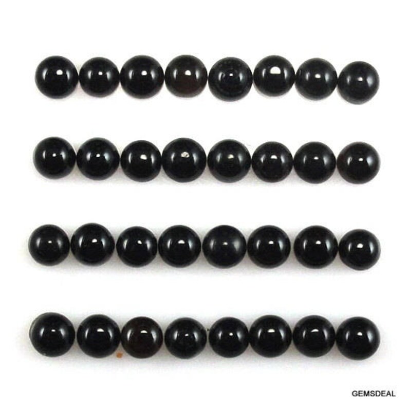 Snaps-Gingersnaps-Chunks-Noosa Style Snaps-Poppers-Snap Buttons-Snap In Jewelry-Interchangeable Friendship Snap Buttons-Celestial Luxuries