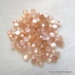 see more listings in the CABOCHON section