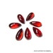 see more listings in the CABOCHON section