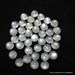 see more listings in the CABOCHON section