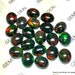 see more listings in the CABOCHON section